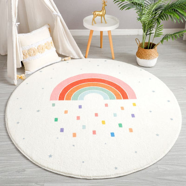 Premium Children’s Rug