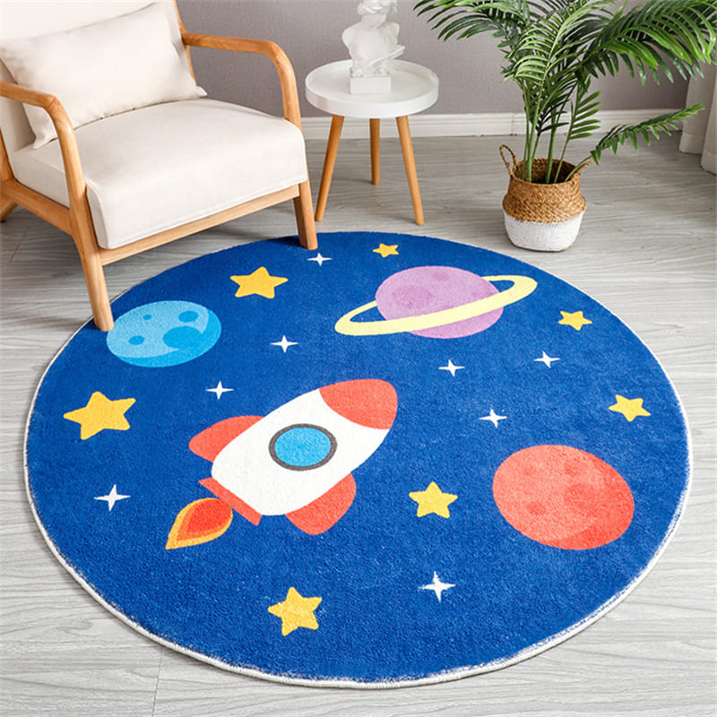 Premium Children’s Rug