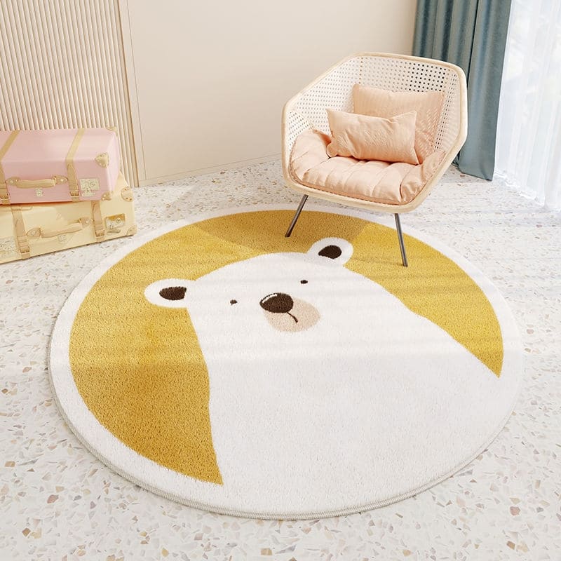 Premium Children’s Rug